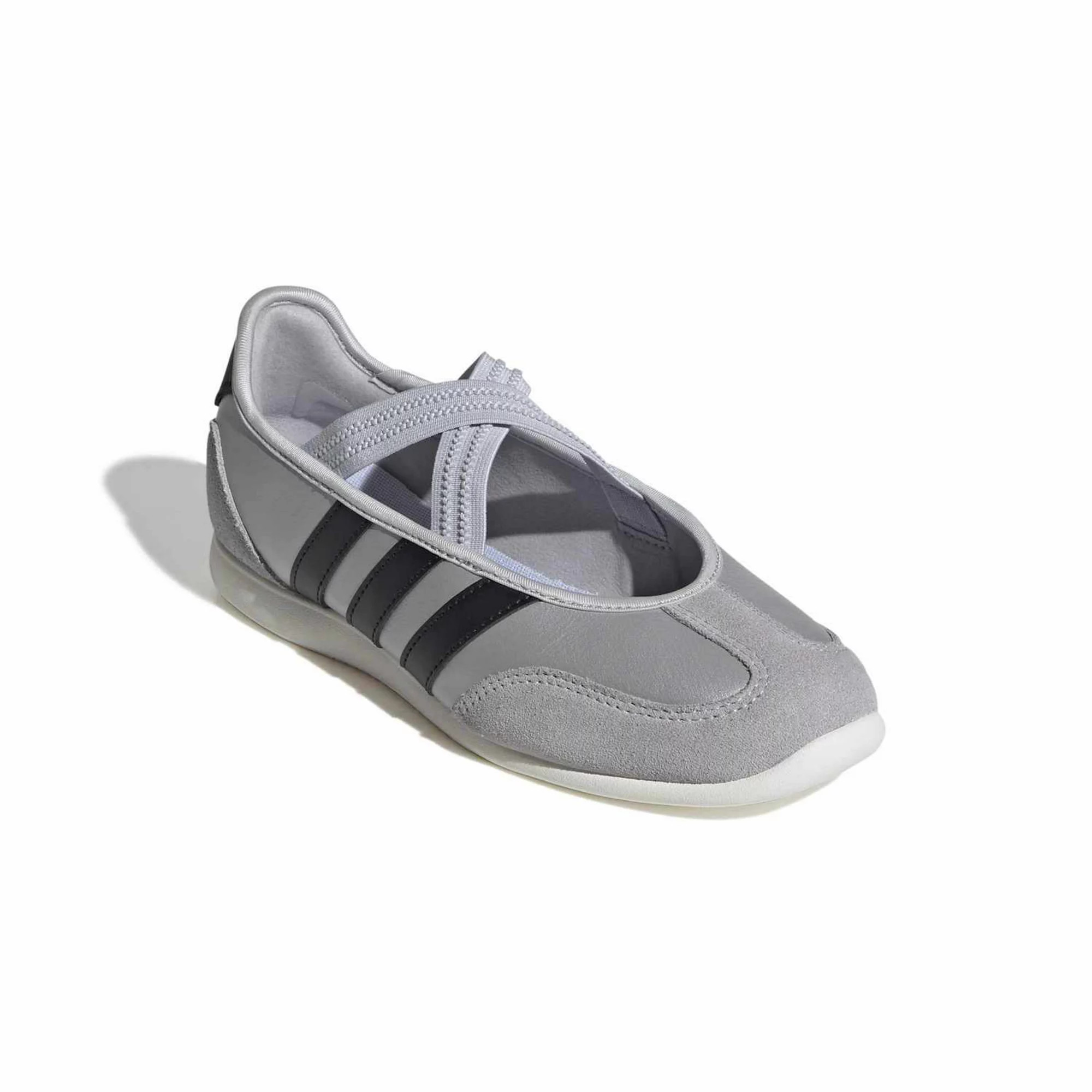 adidas Barreda Mary Jane Women's Sportswear Shoes | Kohl's