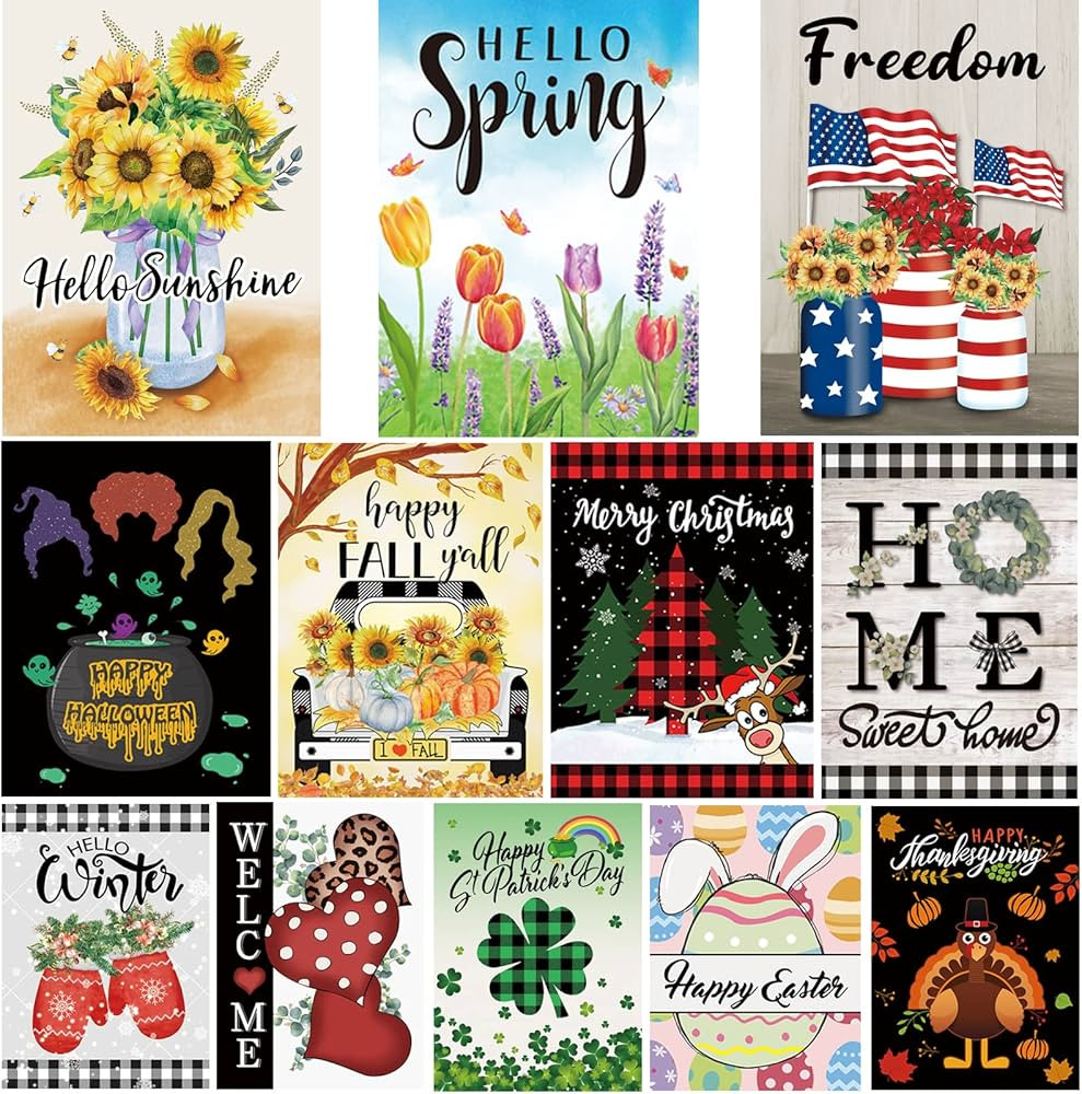 Brand: Pating | Amazon (US)