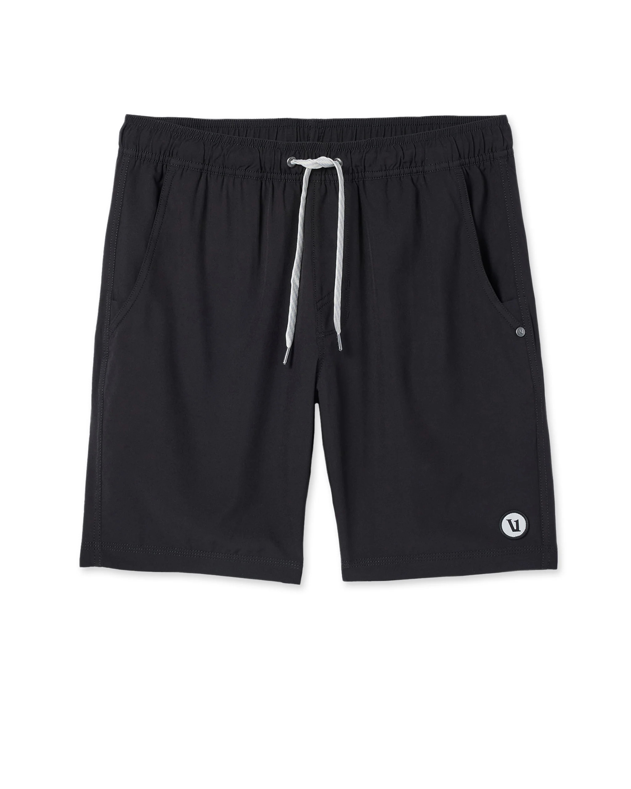 Kore Short | Vuori Clothing (US & Canada)