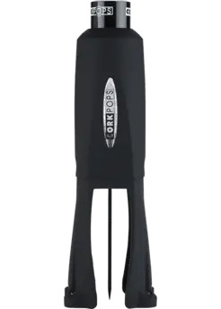 Cork Pops Legacy Opener by Epic | Total Wine