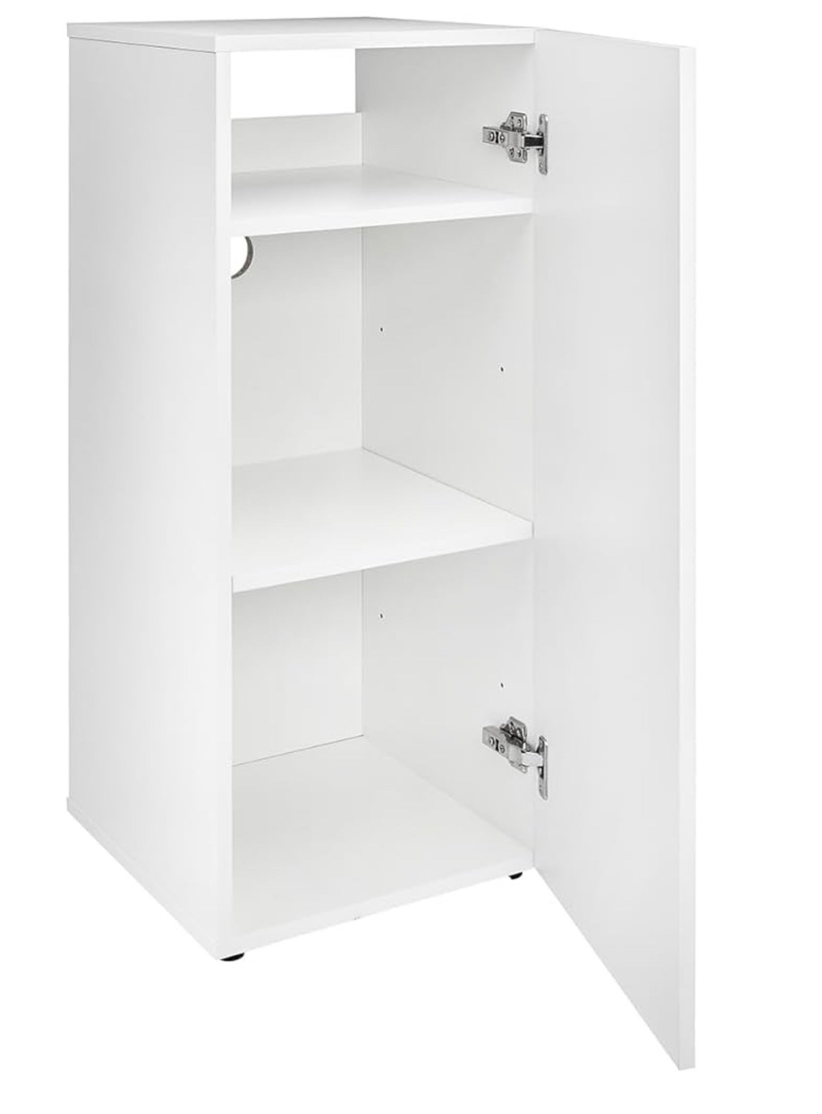 Aquarium stand

#LTKHome