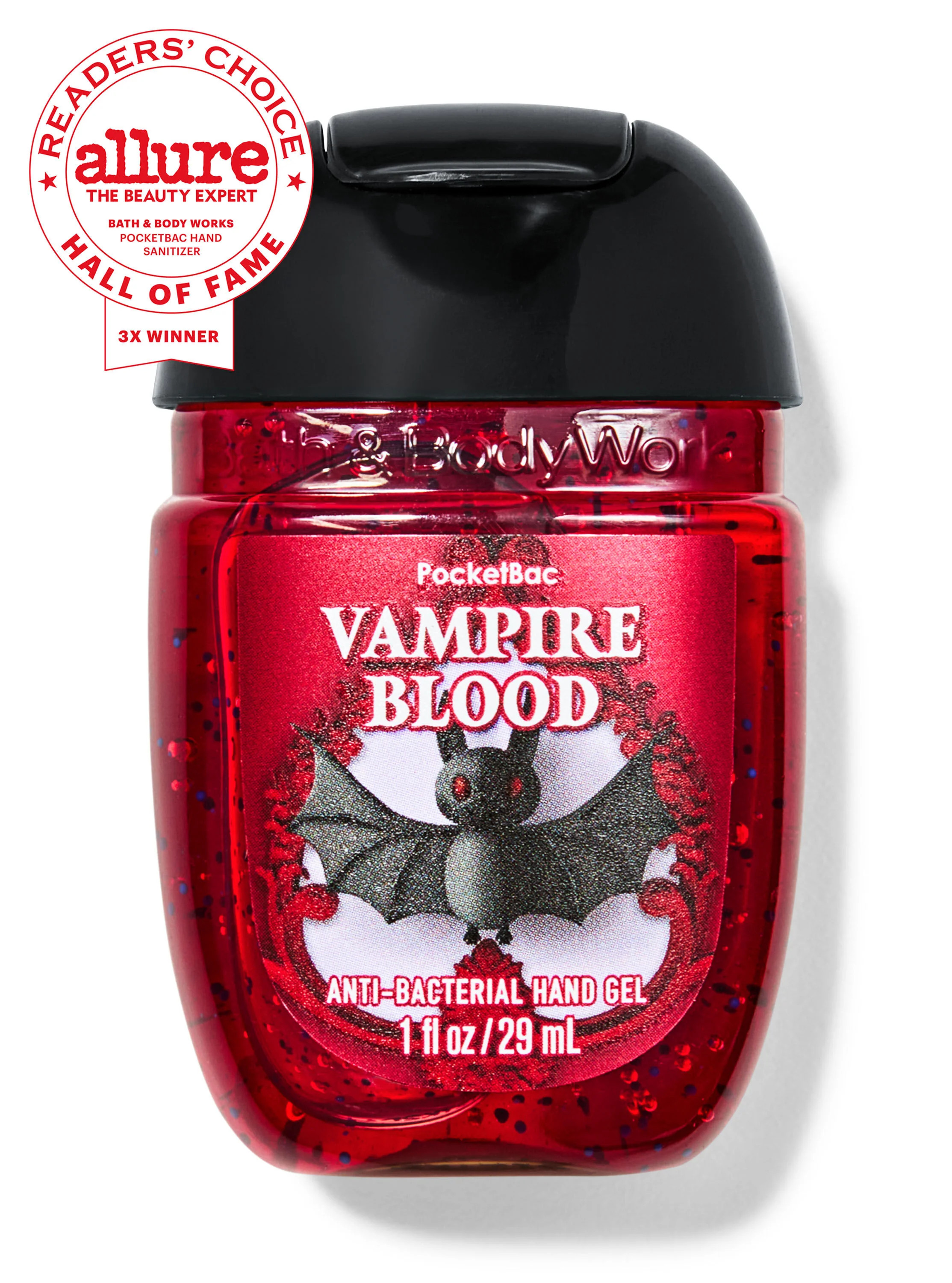 All Fragrance | Bath & Body Works