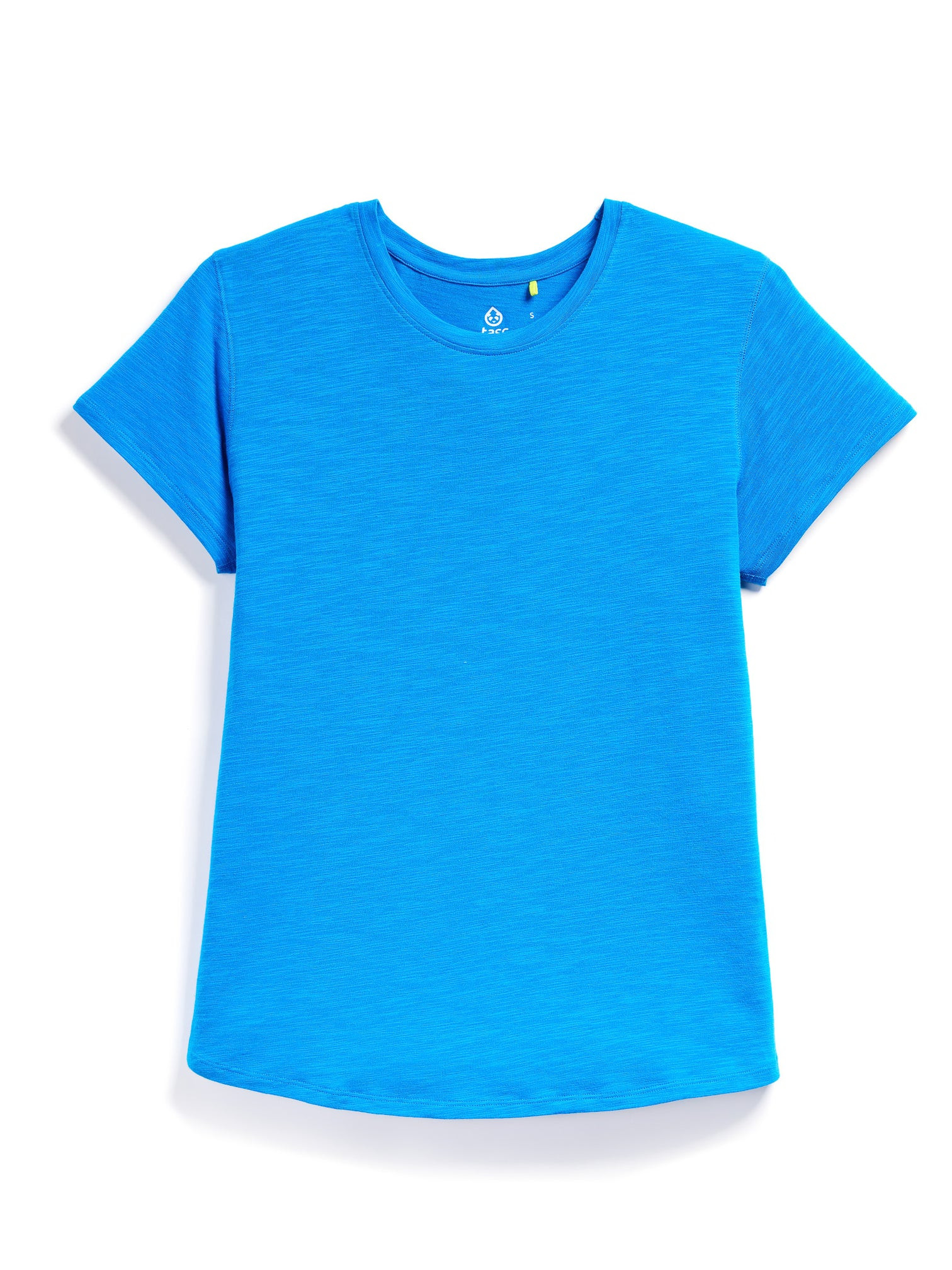 Recess Fitness T-Shirt | Women's Activewear | tasc Performance | tasc Performance