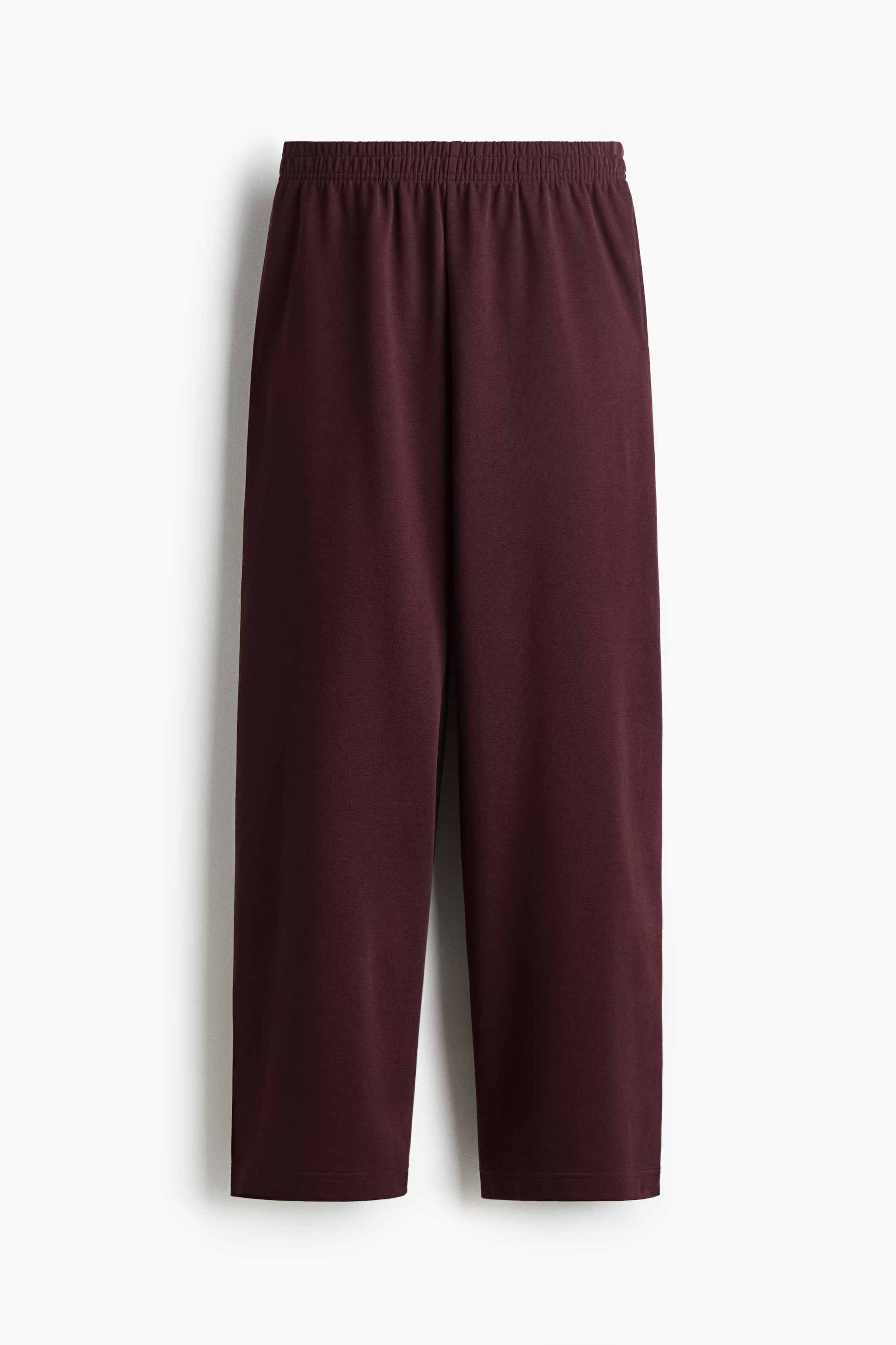 Sweatpants | H&M (US + CA)