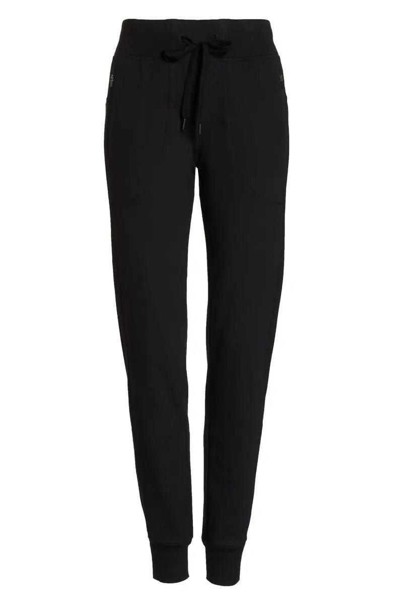 Taryn Sport Knit Pants | Nordstrom
