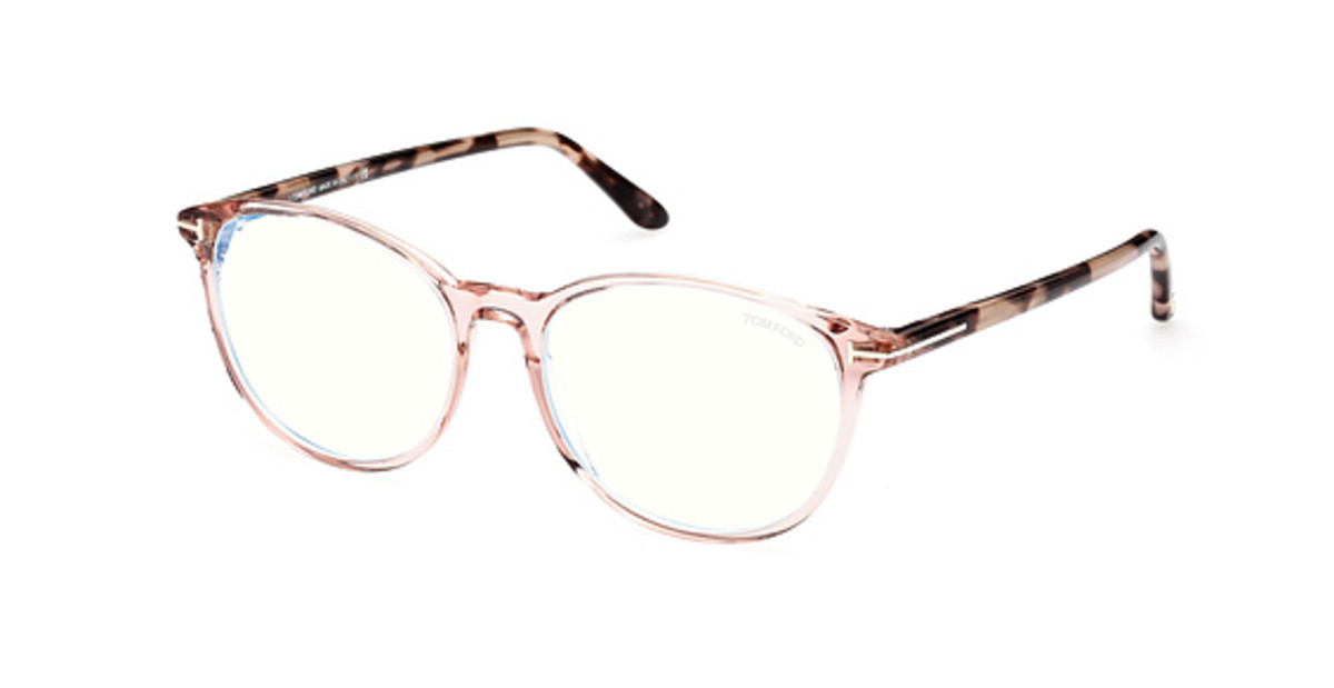 Tom Ford Glasses
FT5810-B | Eyeglasses.com
