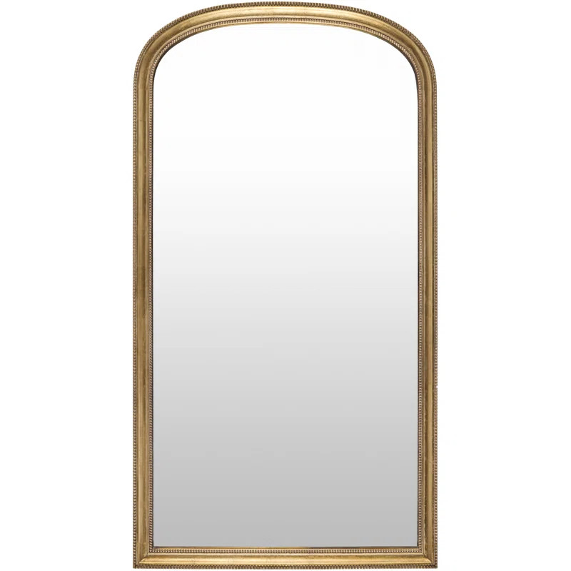Claritha Mirror | Wayfair North America