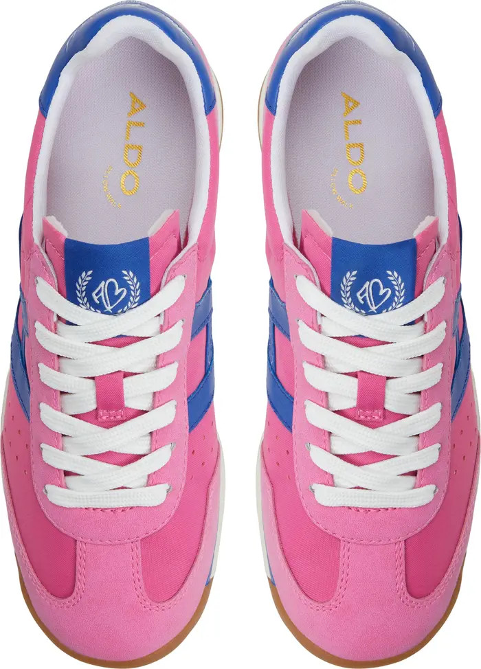 Stepcount Sneaker (Women) | Nordstrom