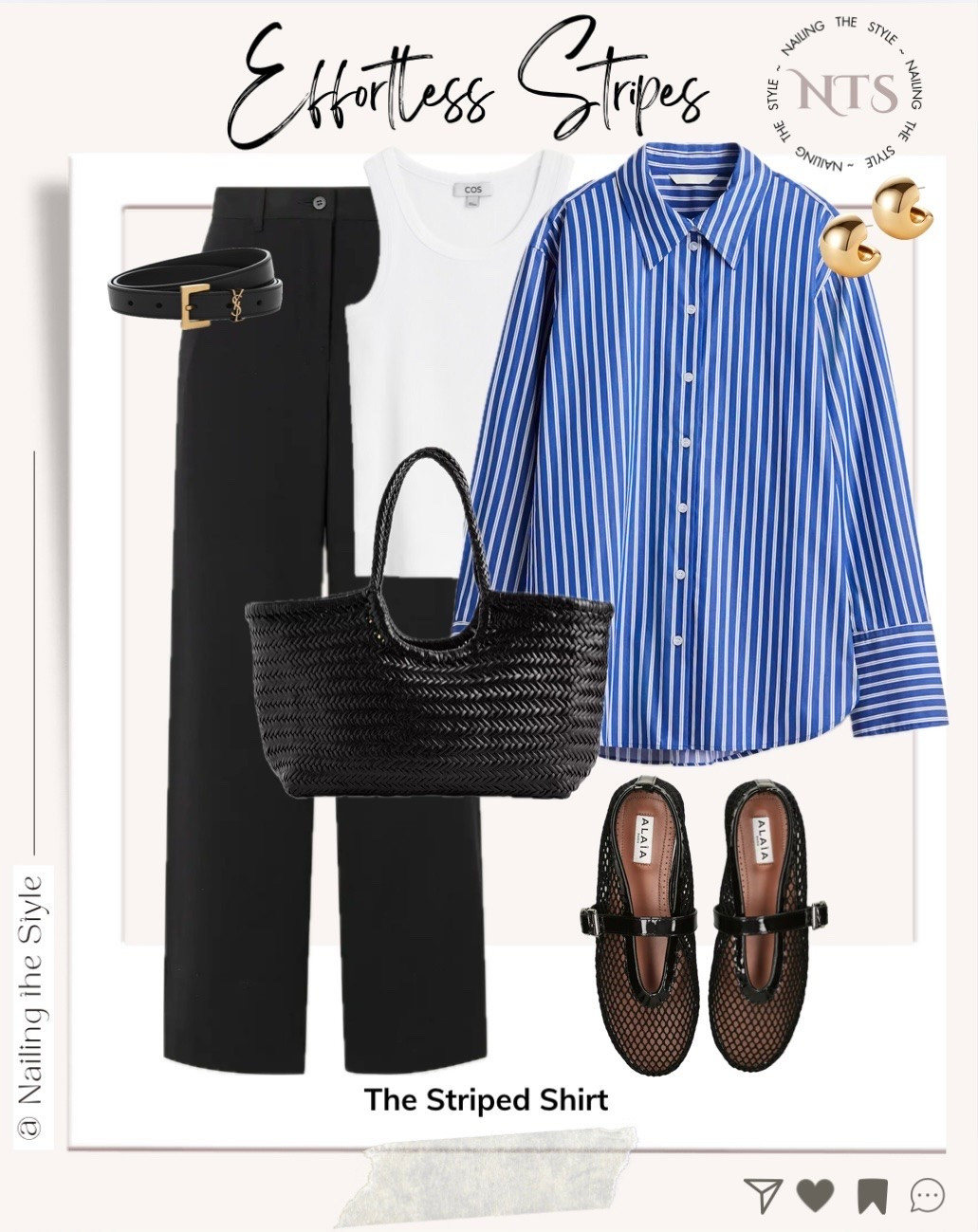 #LTKspring #LTKsummer #LTKstyletip