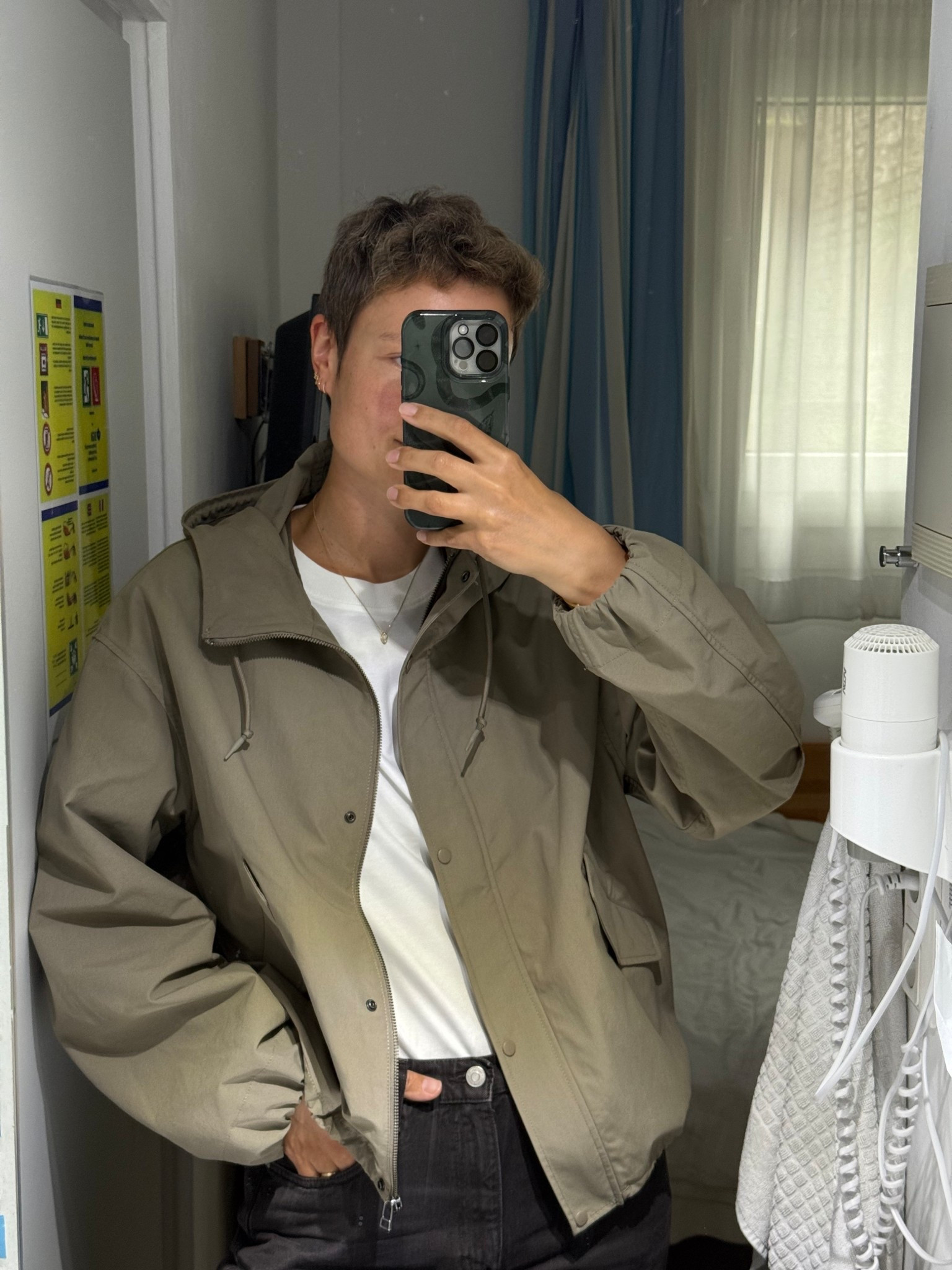 ootd Köln

#LTKautumn #LTKeurope #LTKdeutschland