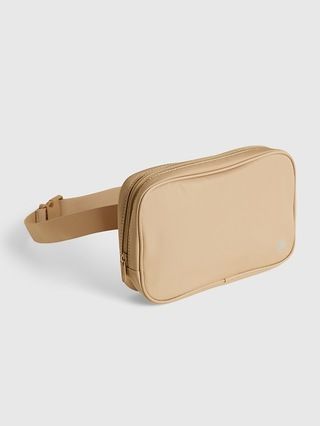 Recycled Belt Bag | Gap (US)