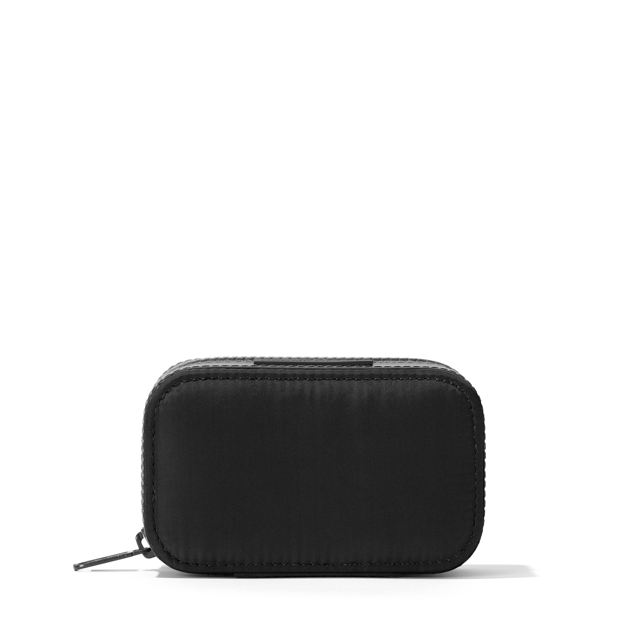 DAGNE DOVER - Frankie Jewelry Case | Dagne Dover