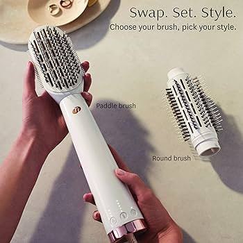 $189.99                      $189.99                              $189.99 per Count ($189.99$189.... | Amazon (US)