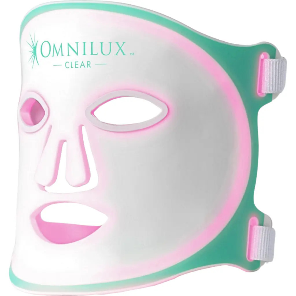 OMNILUX Clear LED Device at Nordstrom | Nordstrom