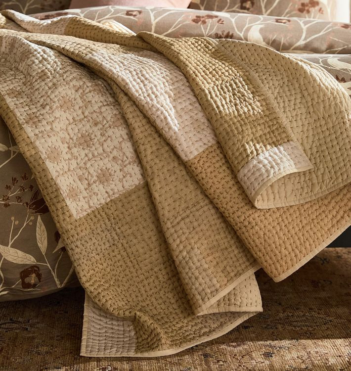 Free Shipping | Rejuvenation