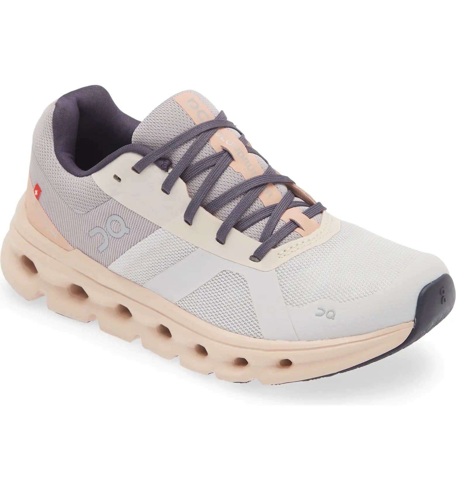 Cloudrunner Running Shoe (Women) | Nordstrom