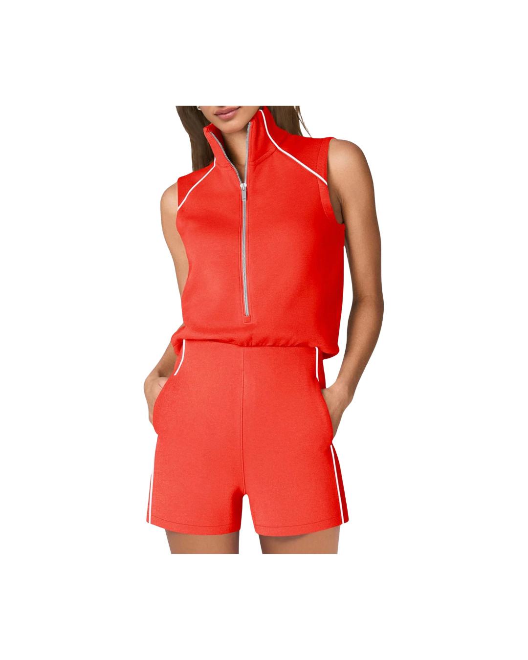 Mother’s Day gift ideas 💗

Linking some of my fav athleisure she's sure to love!! 

 

#LTKMothersDay
