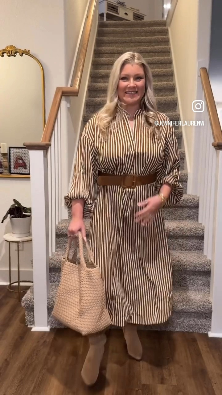 Nothing like a VICI haul to refresh my wardrobe! ✨ COMMENT VICI for links! Effortlessly chic, always on trend—can’t wait to style these pieces. Which one should I wear first? 👗💖 #VICICollection #VICIdoll #VICIStyle #WardrobeGoals #FashionHaul #EffortlesslyChic #TrendyFashion #OOTDInspo #StyleUpgrade #ClosetGoals #OnlineShoppingAddict #FashionFinds

#LTKShoeCrush #LTKSaleAlert #LTKxVICI