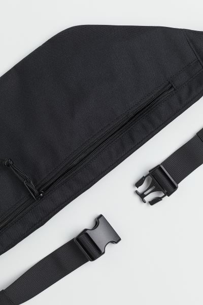 Belt Bag | H&M (US + CA)