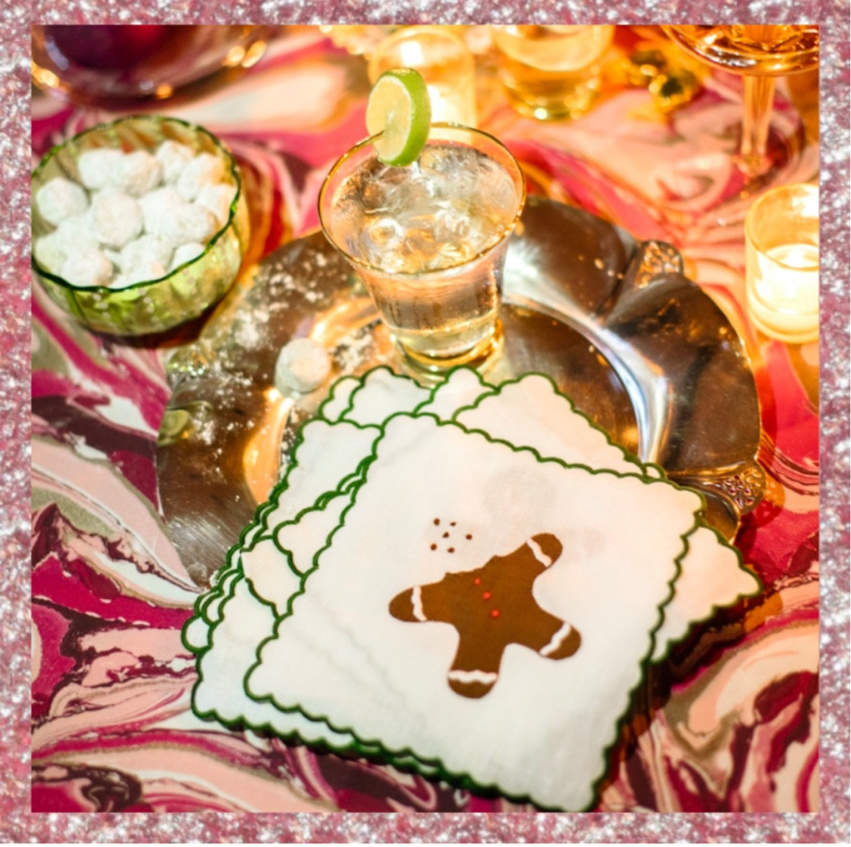 NEW POST: Great Gifts Under $250