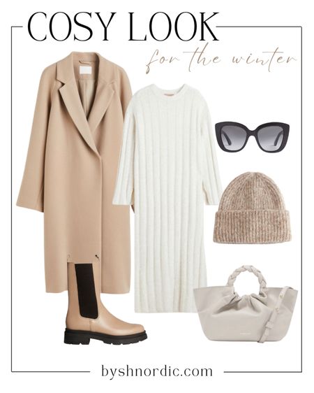 Check out this cosy look for the winter outfit!

#winterfitinspo #fashionfinds #cosyfashion #comfyclothes

#LTKfit #LTKSeasonal #LTKFind