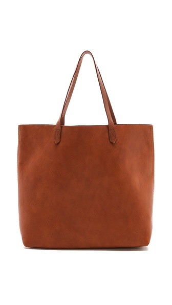 Transport Tote | Shopbop