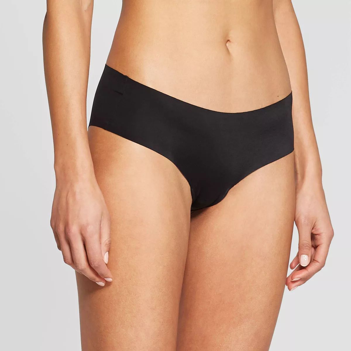 Women's Laser Cut Cheeky Underwear - Auden™ | Target