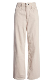 Click for more info about rag & bone Logan Wide Leg Jeans | Nordstrom