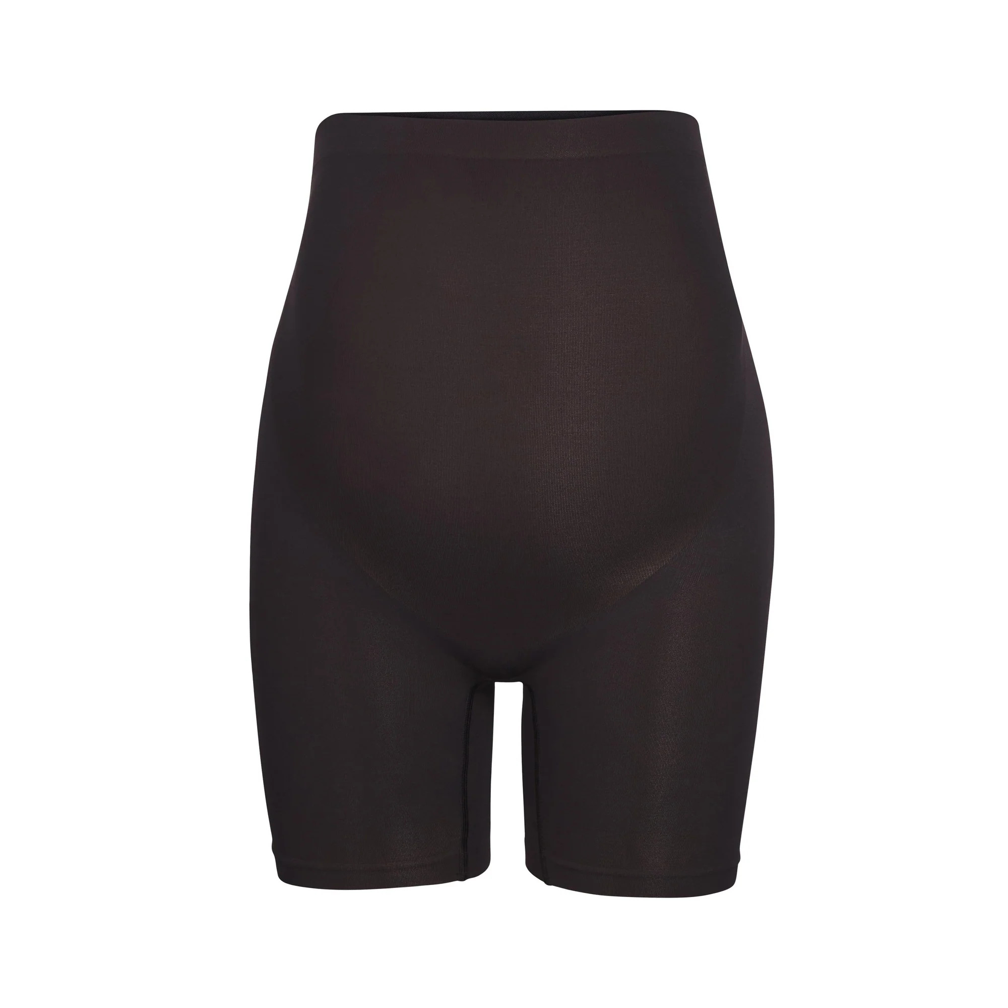 SCULPTING SHORT MID THIGH | SKIMS (US)