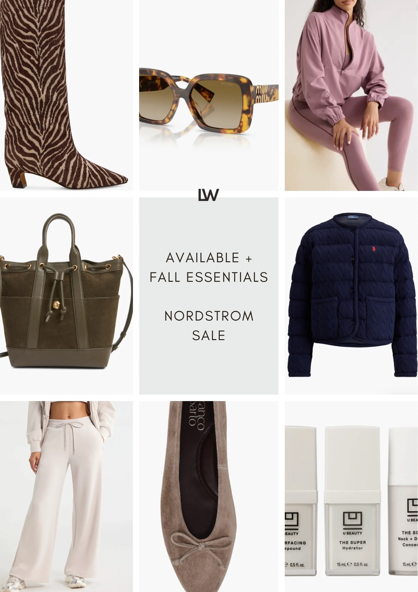 Everything I bought this am! Sale Starts today for everyone!