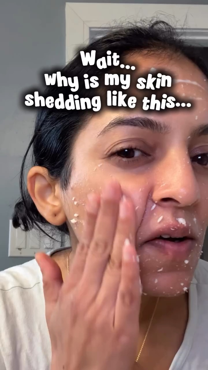 Dr G PeelingGel & Red Blemish Cream Duo ​⁠ #Kbeauty #dewyface @dr.g_official_global