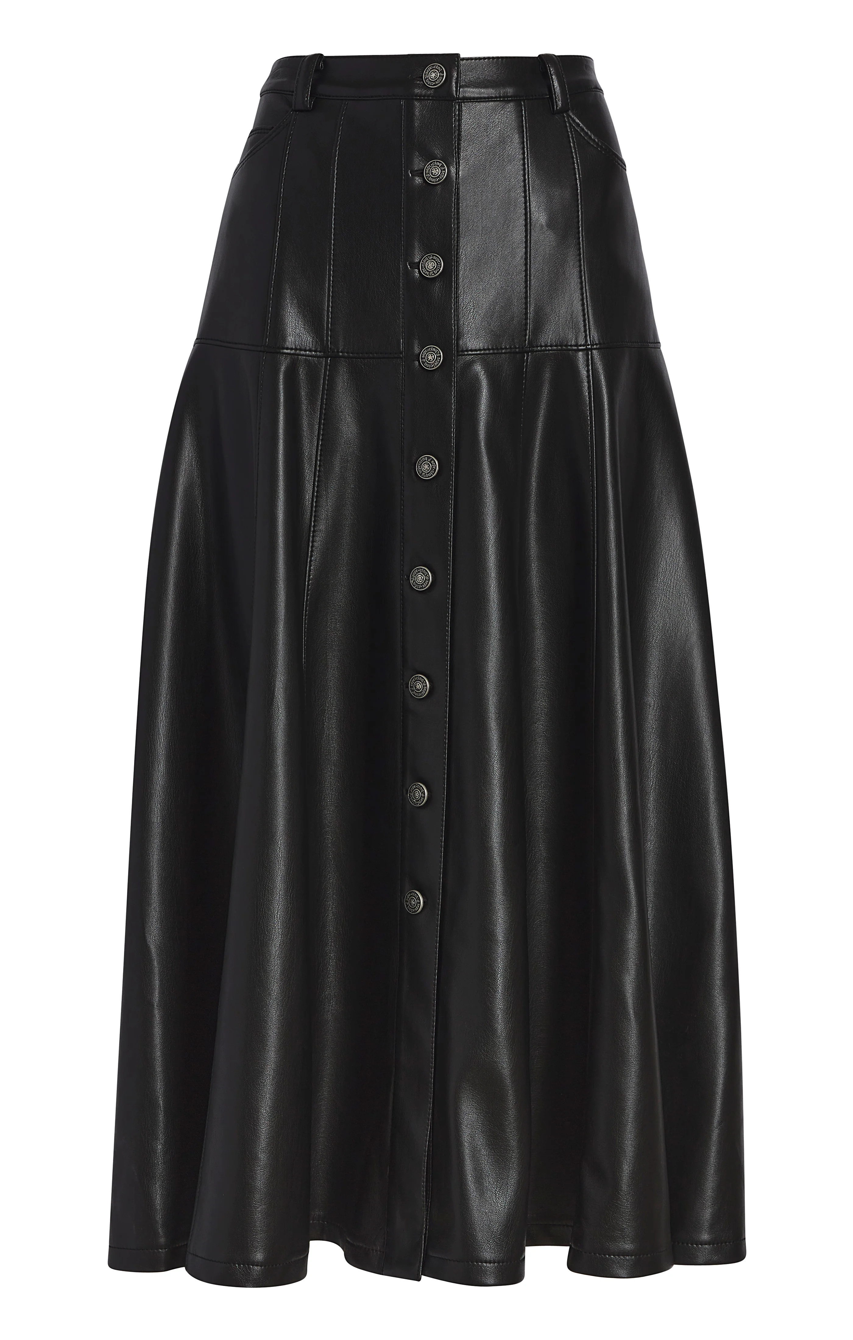 Veena Skirt | Cinq à Sept