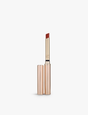 Pure Color Explicit Shine lipstick 7g | Selfridges