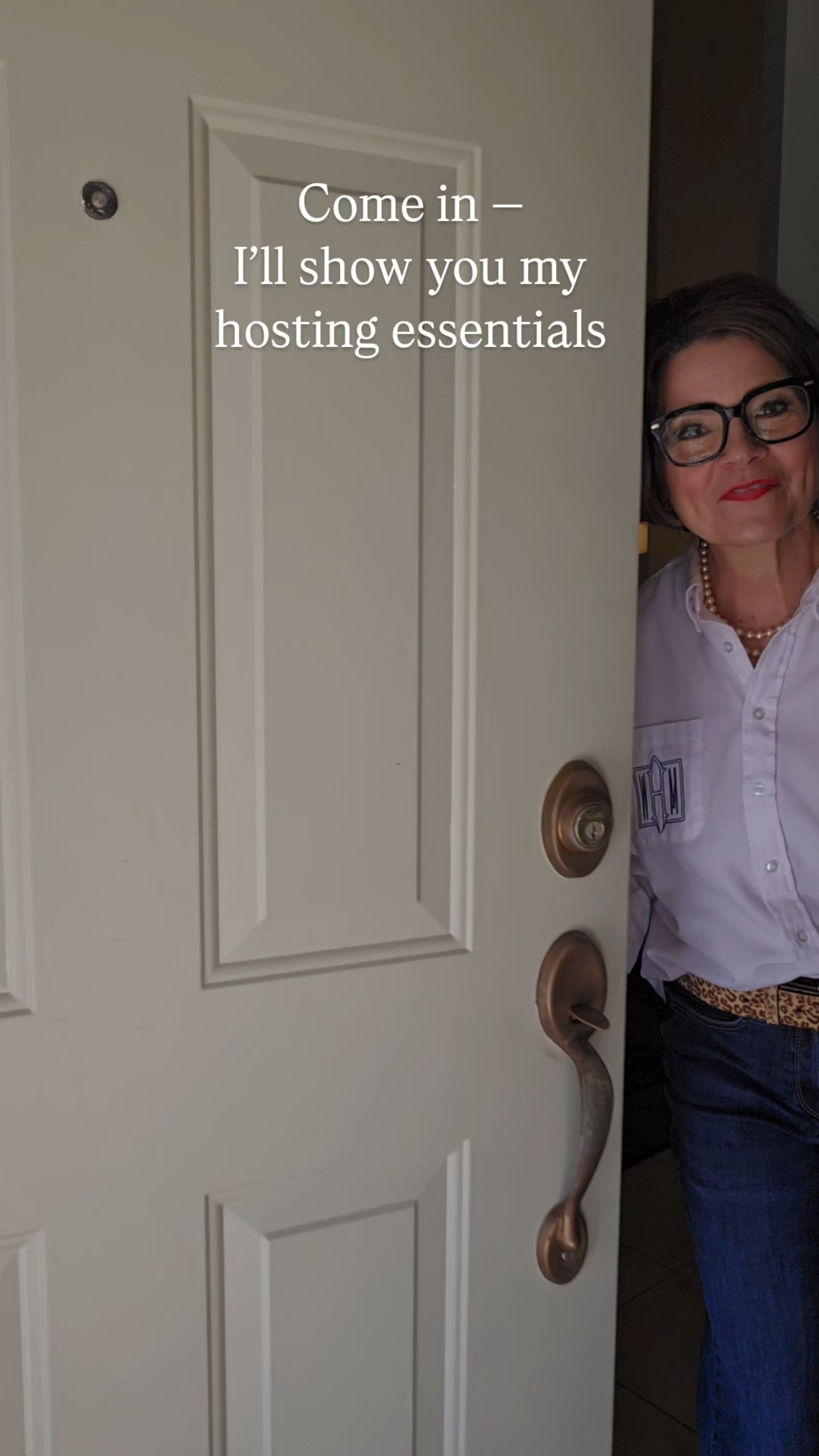 This is what I love about Sabavi Home — modern essentials that feel timeless, elegant without being precious, and designed for real hosting. Pieces you’ll reach for on a casual afternoon and when guests ring the doorbell.

#LTKHome #LTKSeasonal #LTKfoodie