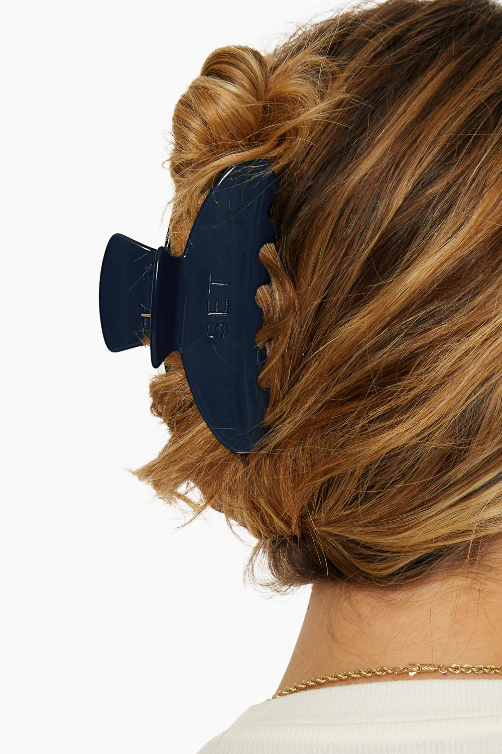 ON-THE-GO CLAW CLIP

 
                            oxford | SET Active