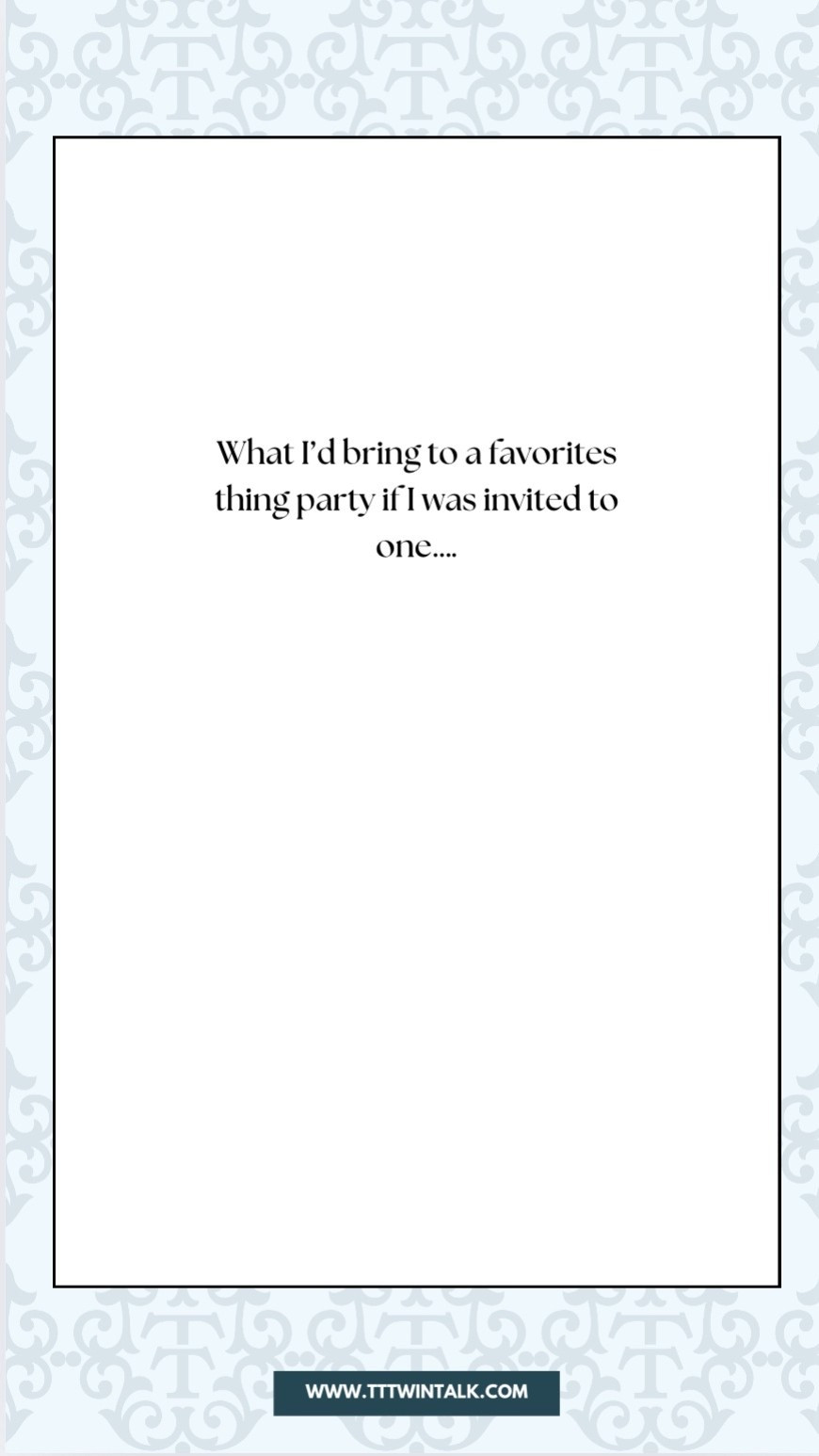 My pick

#LTKGiftGuide #LTKHoliday