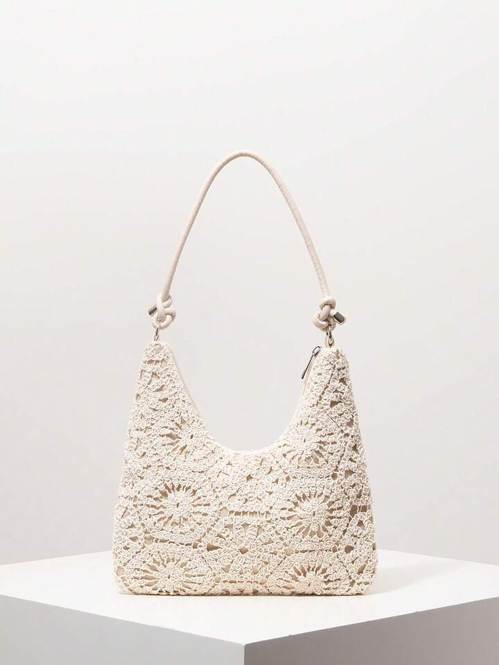 Michelle Bag | SHEIN