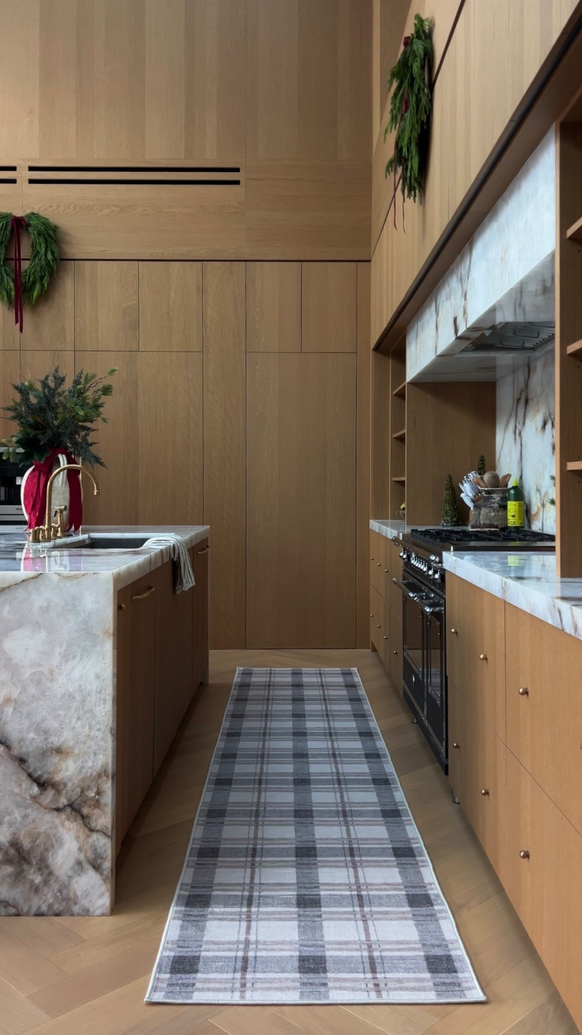 Ruggable 15%code: JESS15