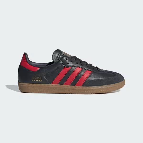 € 120 | adidas (DE)