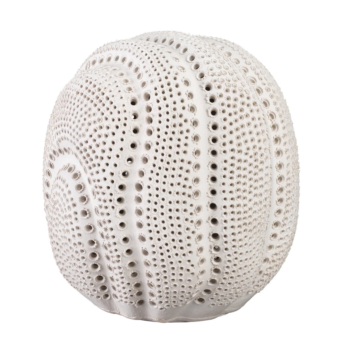 Lunar Figurines & Sculptures | Wayfair North America