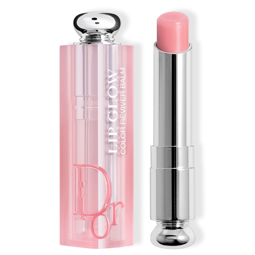 DIOR Dior Addict Lip Glow Balm | Adore Beauty (ANZ)