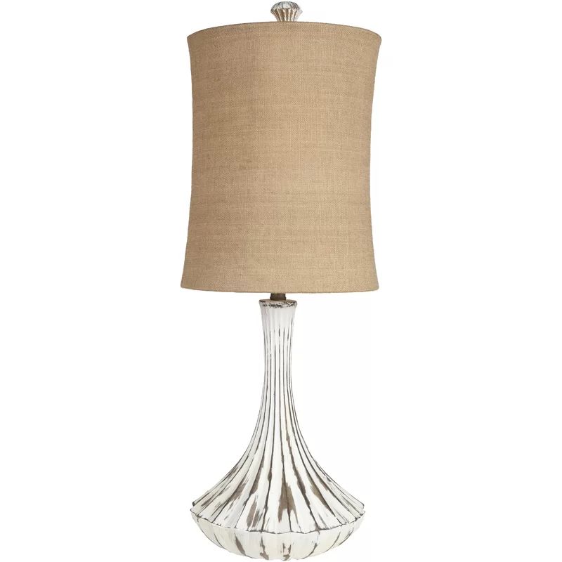 Hanna 36" Table Lamp | Wayfair North America