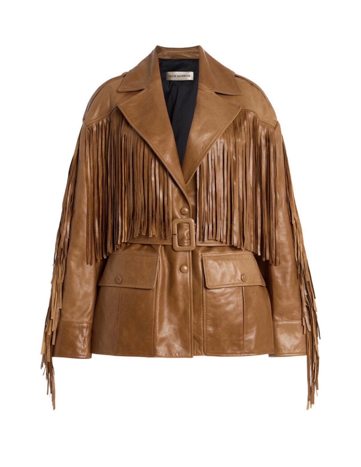 $639 with code 15OFF from $1,880

#LTKSaleAlert