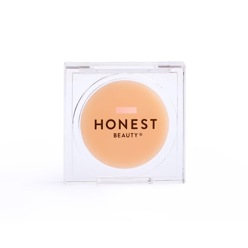 Honest Beauty Magic Beauty Balm Facial Moisturizer | Target