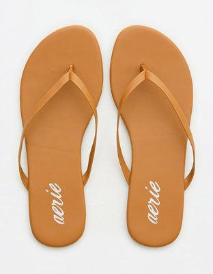 Aerie Flip Flop | Aerie