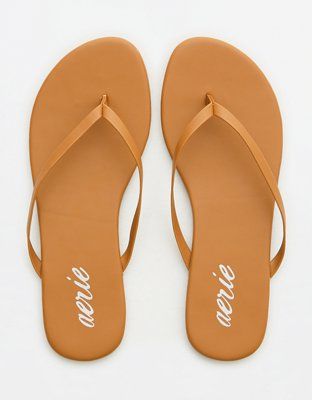 Aerie Flip Flop | Aerie