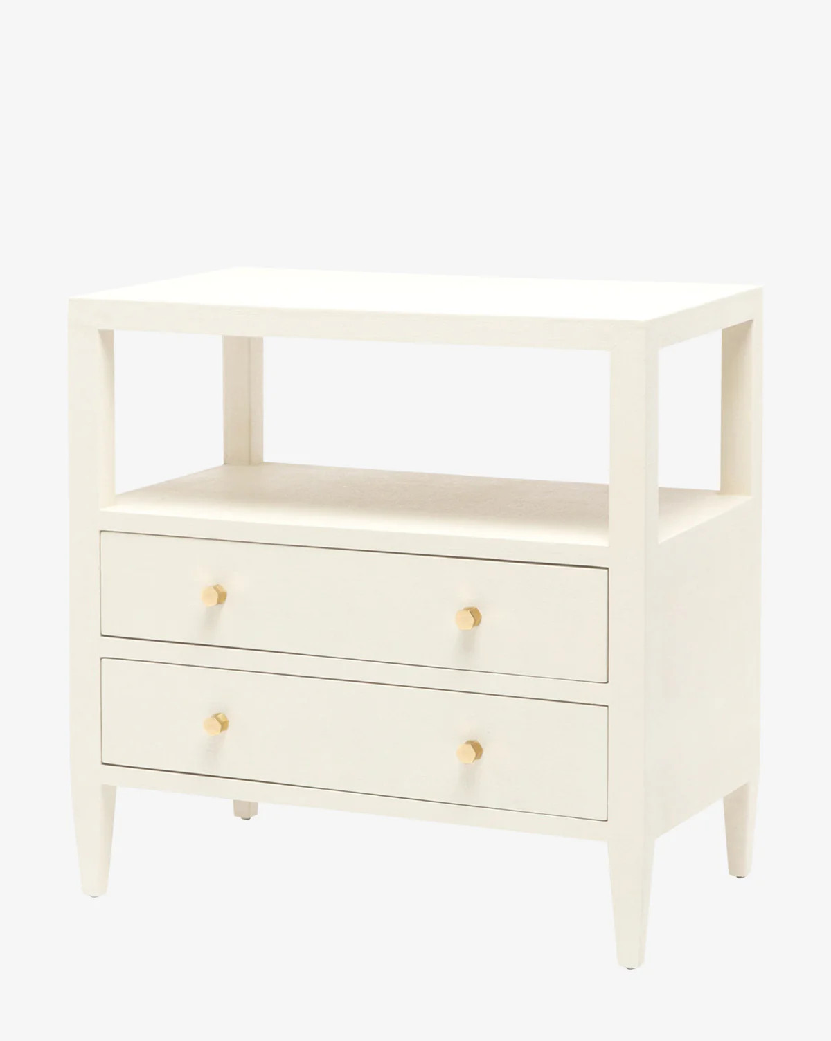 Josiah Double Nightstand | McGee & Co. (US)