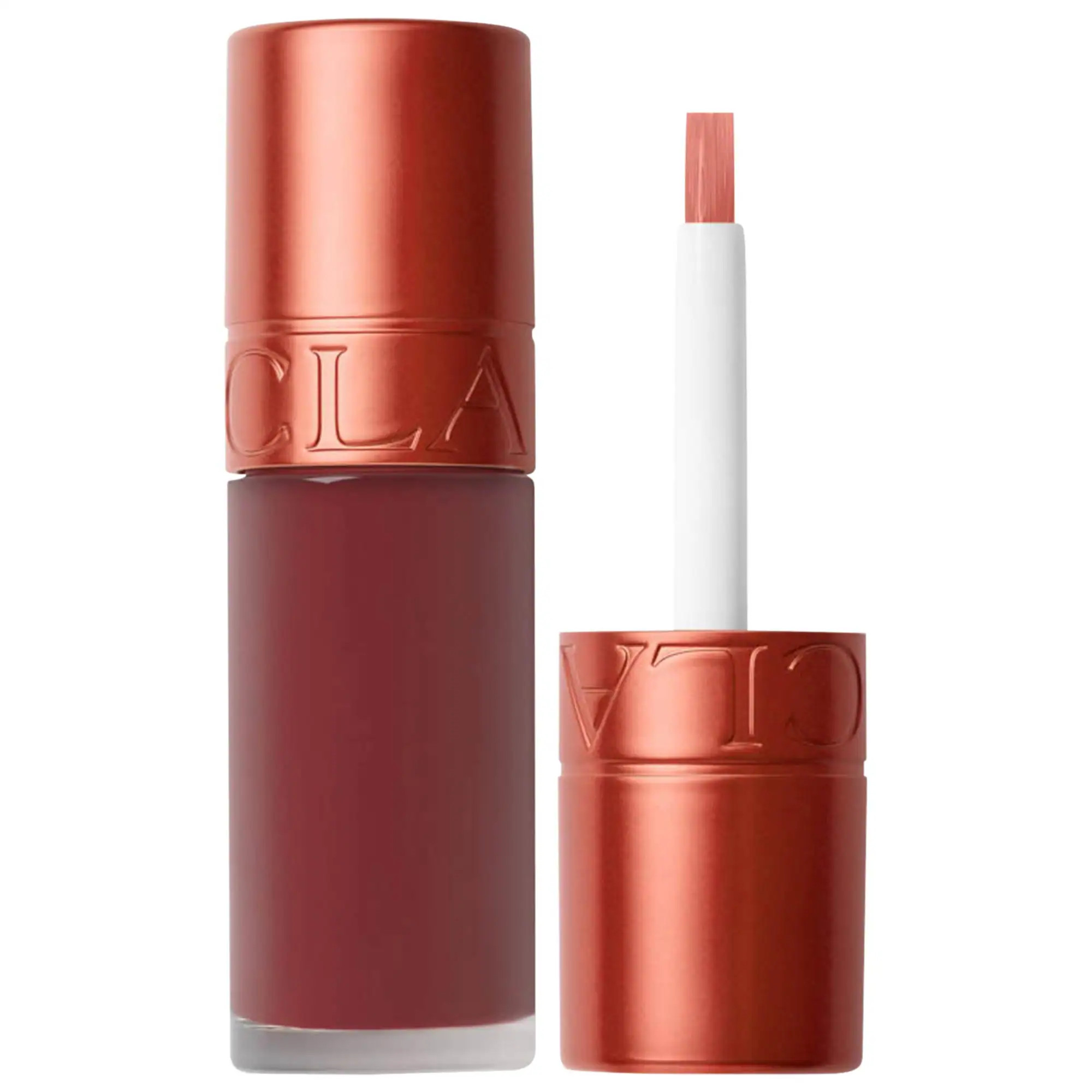 Hydrating Water Lip Stain Kiss-Proof & Matte Finish | Sephora (US)