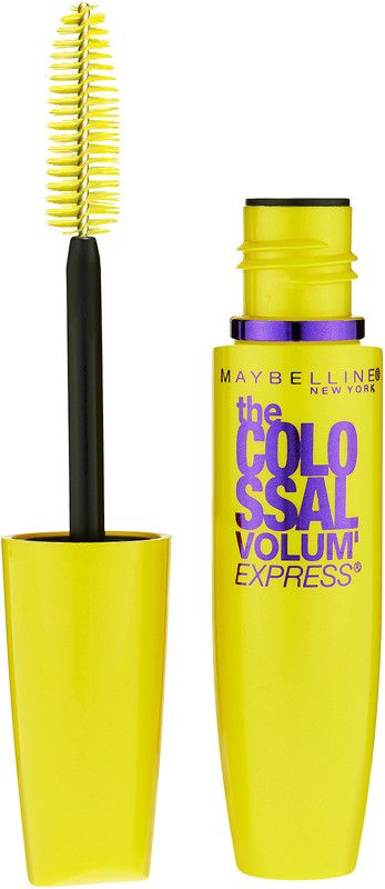 MaybellineVolum' Express The Colossal Mascara | Ulta