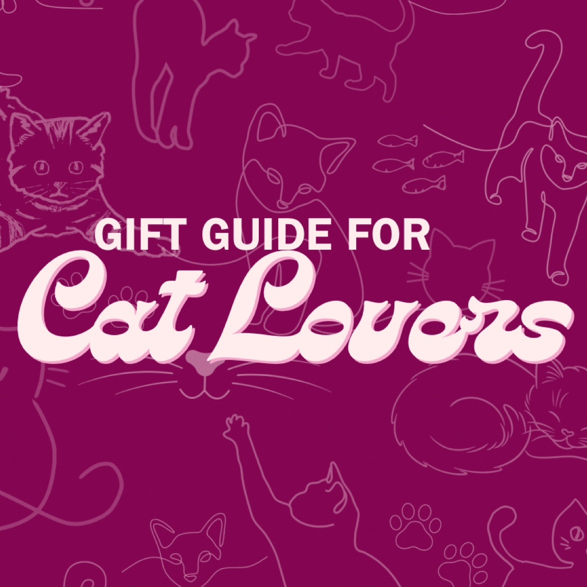 #LTKHoliday #LTKSeasonal #LTKGiftGuide